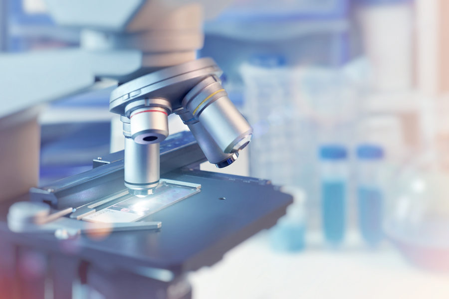 Kontrola rizika u HACCP sistemu
