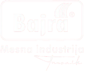 Logo: Bajra