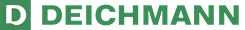 Logo: Deichmann
