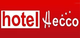 Logo: Hotel Hecco