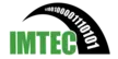Logo: Imtec